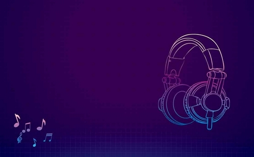 低端场商务ktv 佛山-禅城区ktv预定